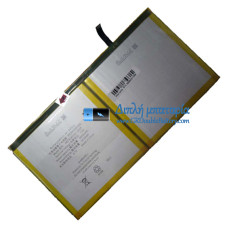 Μπαταρία για PDA AEC31A0101-2S1P [Αντικατάσταση μπαταρίας]